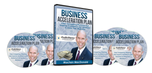 Business-Acceleration-Plan-5-CD3